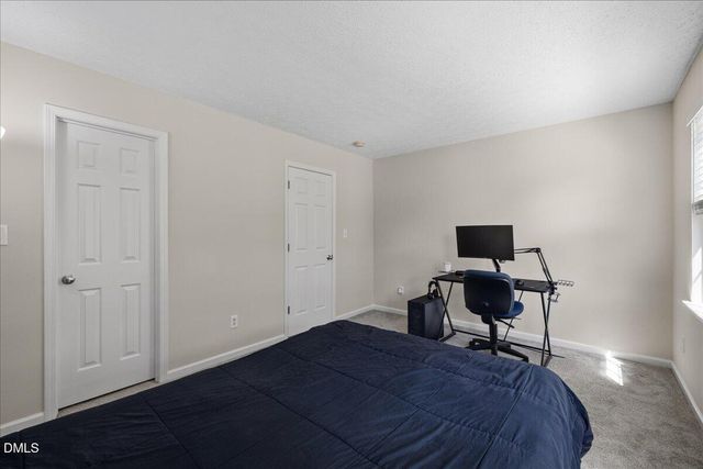 1905 Spring Creek Drive, Durham, NC 27704