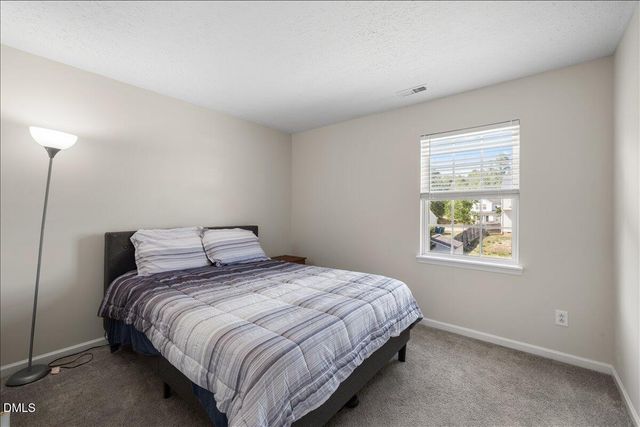 1905 Spring Creek Drive, Durham, NC 27704