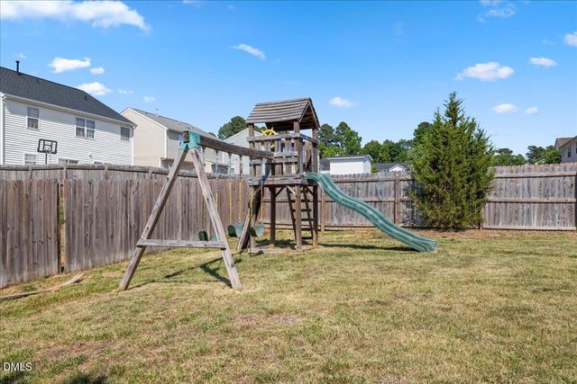 1905 Spring Creek Drive, Durham, NC 27704