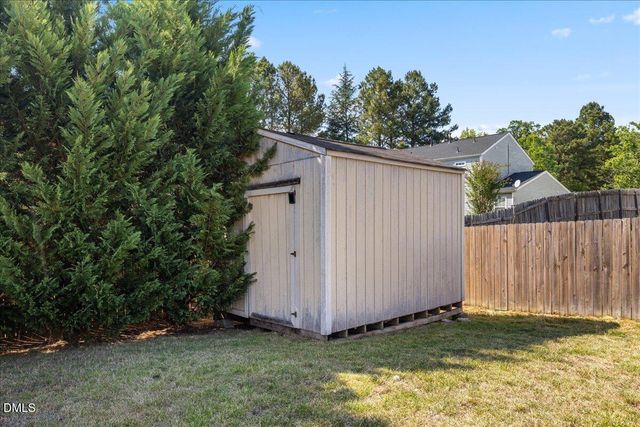 1905 Spring Creek Drive, Durham, NC 27704