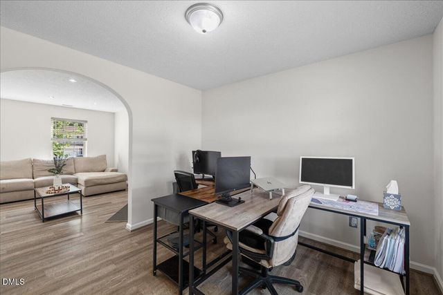 1905 Spring Creek Drive, Durham, NC 27704
