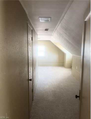 635 Newport News AVE, Hampton, VA 23669