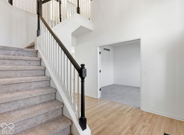14187 Autumn Woods Drive, Carmel, IN 46074