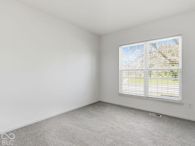 14187 Autumn Woods Drive, Carmel, IN 46074