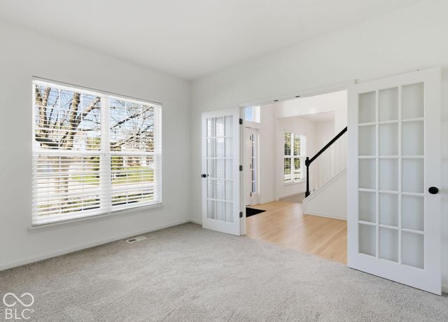 14187 Autumn Woods Drive, Carmel, IN 46074