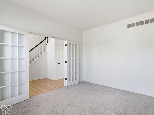 14187 Autumn Woods Drive, Carmel, IN 46074