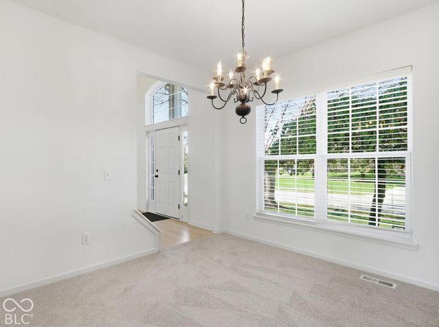 14187 Autumn Woods Drive, Carmel, IN 46074