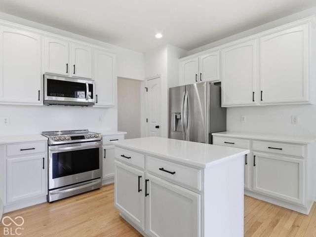 14187 Autumn Woods Drive, Carmel, IN 46074