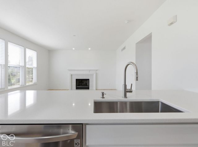14187 Autumn Woods Drive, Carmel, IN 46074