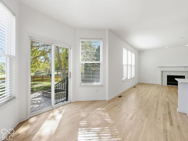 14187 Autumn Woods Drive, Carmel, IN 46074