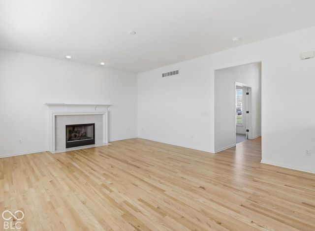 14187 Autumn Woods Drive, Carmel, IN 46074