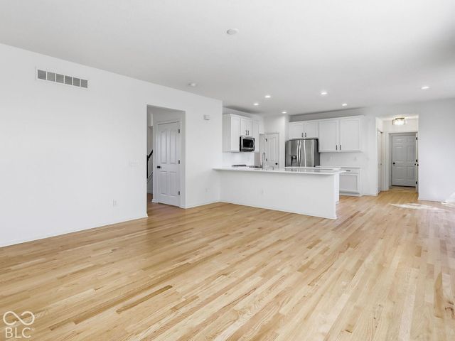 14187 Autumn Woods Drive, Carmel, IN 46074