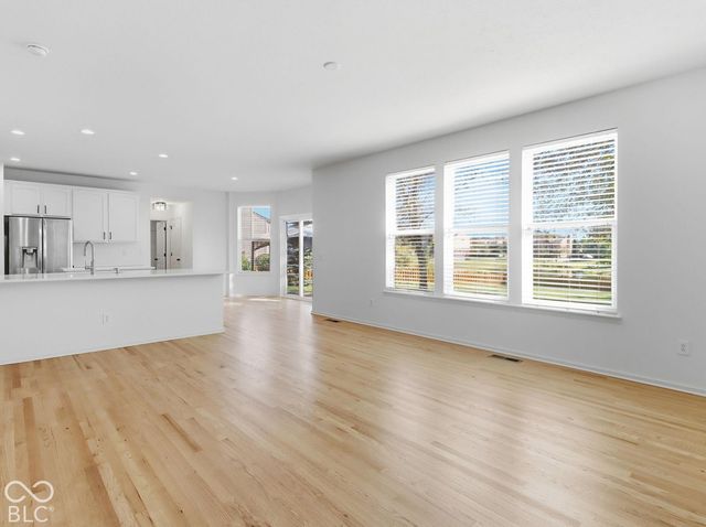 14187 Autumn Woods Drive, Carmel, IN 46074
