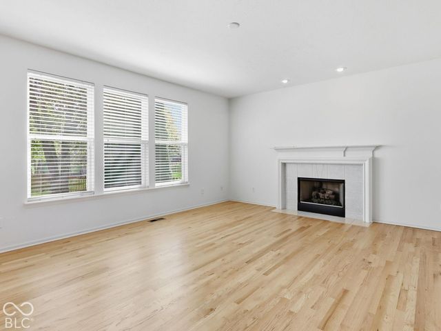 14187 Autumn Woods Drive, Carmel, IN 46074