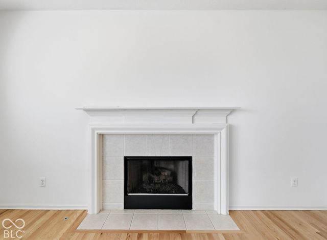 14187 Autumn Woods Drive, Carmel, IN 46074