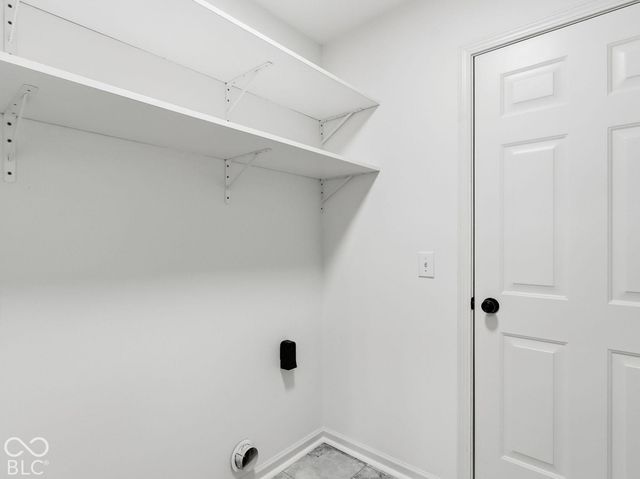 14187 Autumn Woods Drive, Carmel, IN 46074