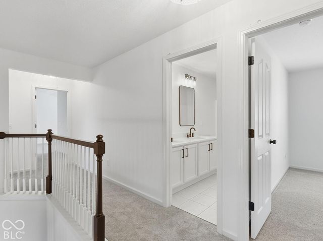 14187 Autumn Woods Drive, Carmel, IN 46074