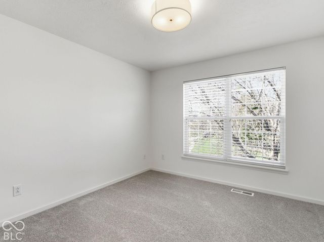 14187 Autumn Woods Drive, Carmel, IN 46074