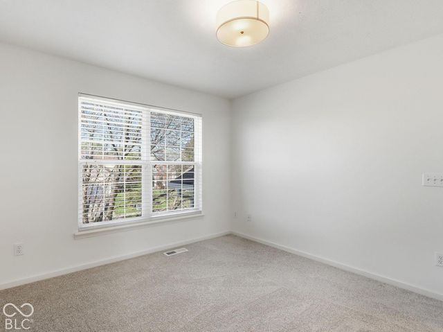14187 Autumn Woods Drive, Carmel, IN 46074