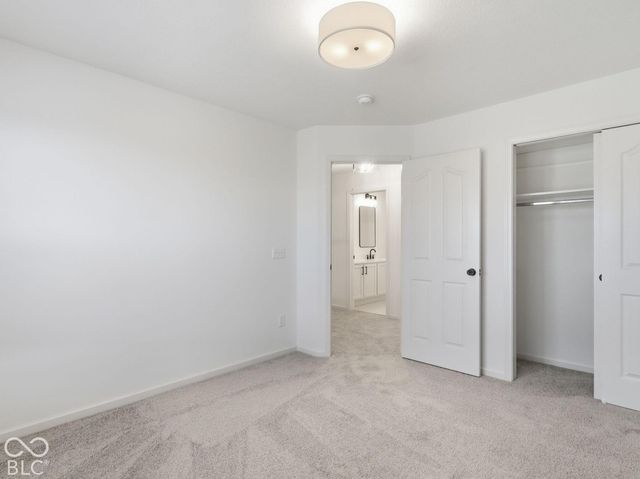 14187 Autumn Woods Drive, Carmel, IN 46074