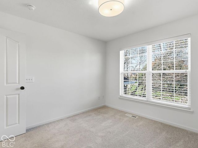 14187 Autumn Woods Drive, Carmel, IN 46074