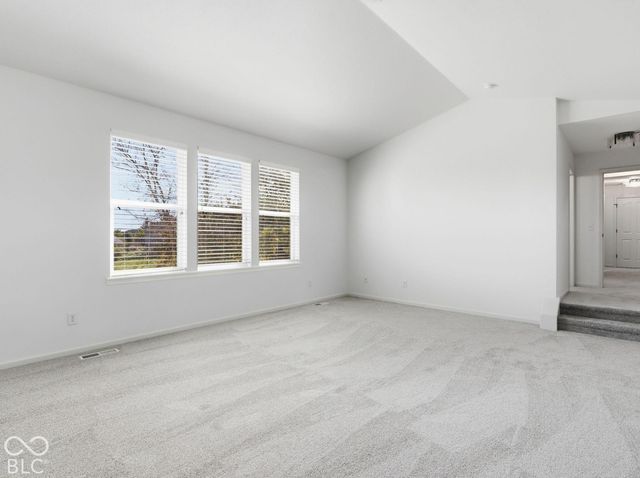 14187 Autumn Woods Drive, Carmel, IN 46074