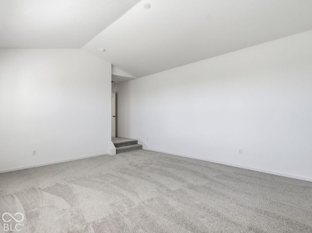 14187 Autumn Woods Drive, Carmel, IN 46074
