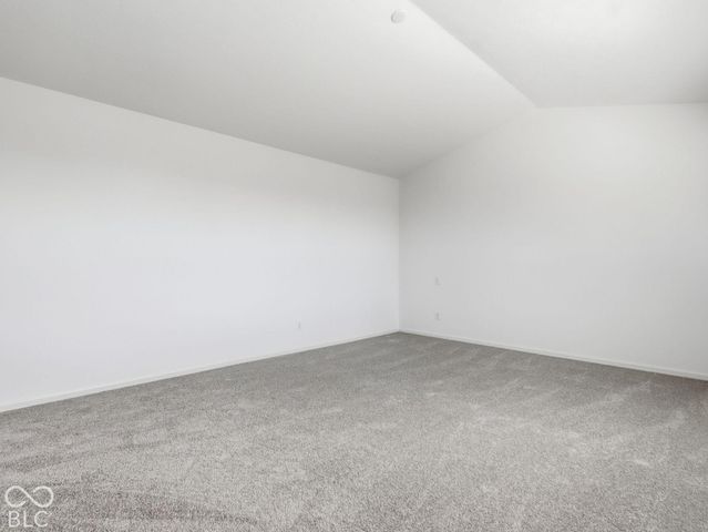 14187 Autumn Woods Drive, Carmel, IN 46074