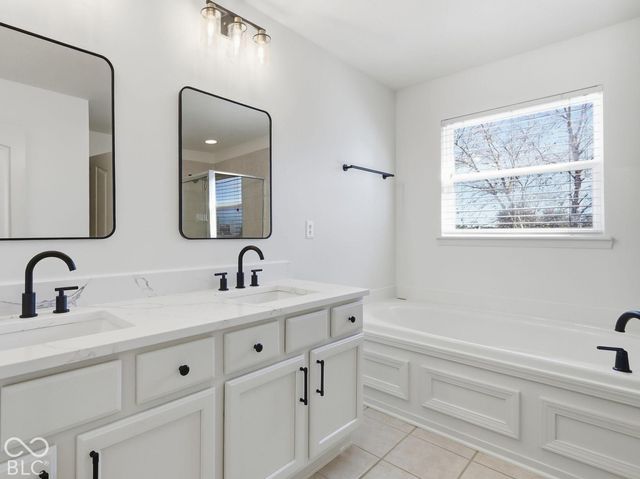 14187 Autumn Woods Drive, Carmel, IN 46074