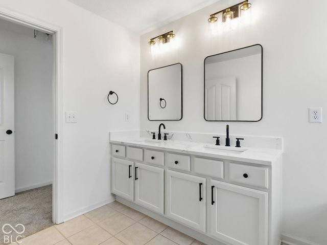 14187 Autumn Woods Drive, Carmel, IN 46074