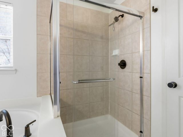 14187 Autumn Woods Drive, Carmel, IN 46074