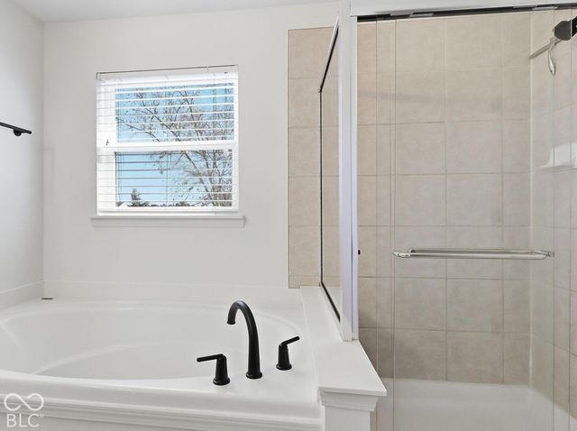 14187 Autumn Woods Drive, Carmel, IN 46074