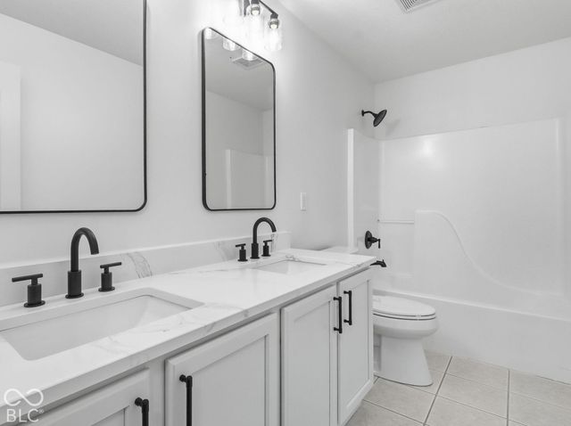 14187 Autumn Woods Drive, Carmel, IN 46074