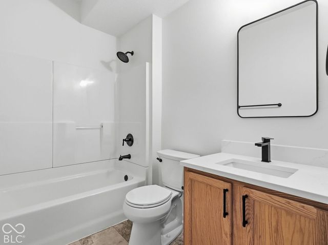 14187 Autumn Woods Drive, Carmel, IN 46074
