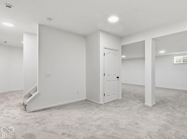 14187 Autumn Woods Drive, Carmel, IN 46074