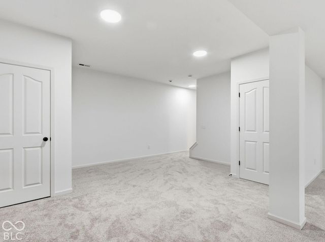 14187 Autumn Woods Drive, Carmel, IN 46074