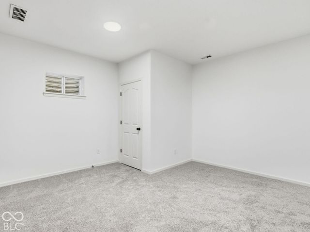 14187 Autumn Woods Drive, Carmel, IN 46074