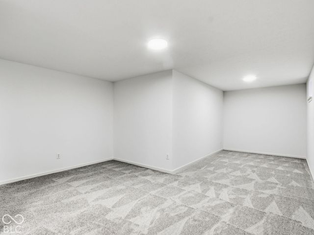 14187 Autumn Woods Drive, Carmel, IN 46074