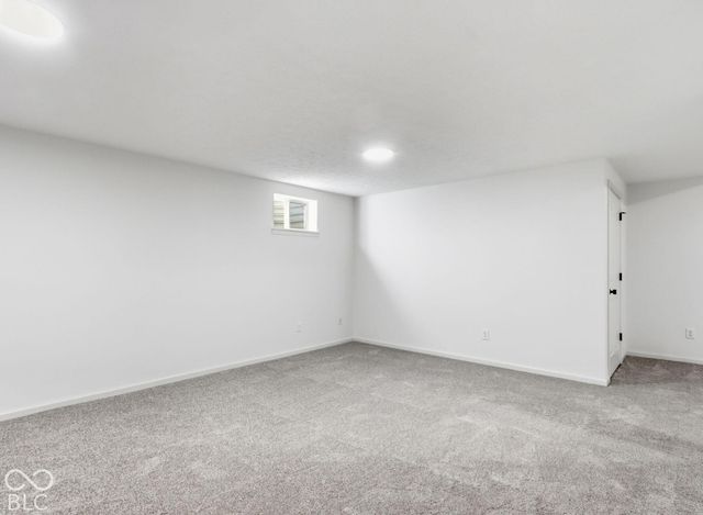 14187 Autumn Woods Drive, Carmel, IN 46074