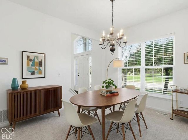 14187 Autumn Woods Drive, Carmel, IN 46074