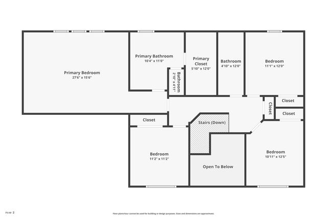 14187 Autumn Woods Drive, Carmel, IN 46074