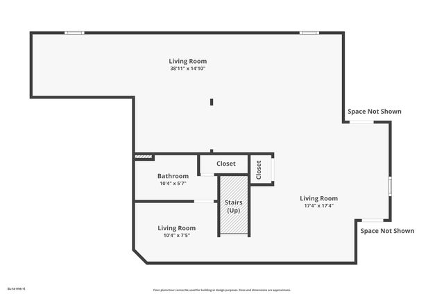 14187 Autumn Woods Drive, Carmel, IN 46074