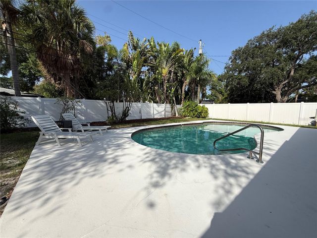1760 GEORGIA AVENUE NE, St Petersburg, FL 33703