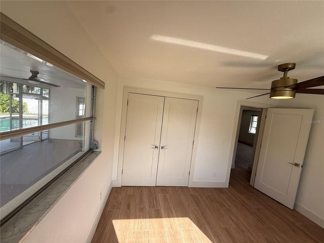 1760 GEORGIA AVENUE NE, St Petersburg, FL 33703