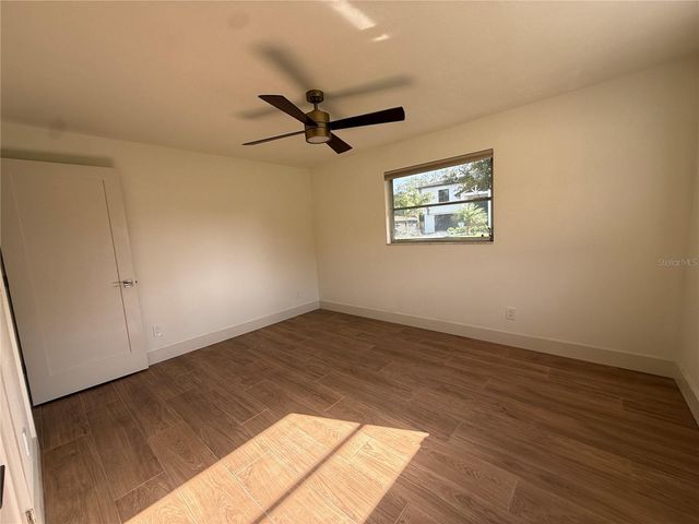 1760 GEORGIA AVENUE NE, St Petersburg, FL 33703
