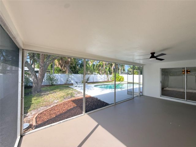 1760 GEORGIA AVENUE NE, St Petersburg, FL 33703