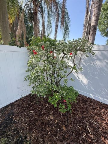 1760 GEORGIA AVENUE NE, St Petersburg, FL 33703