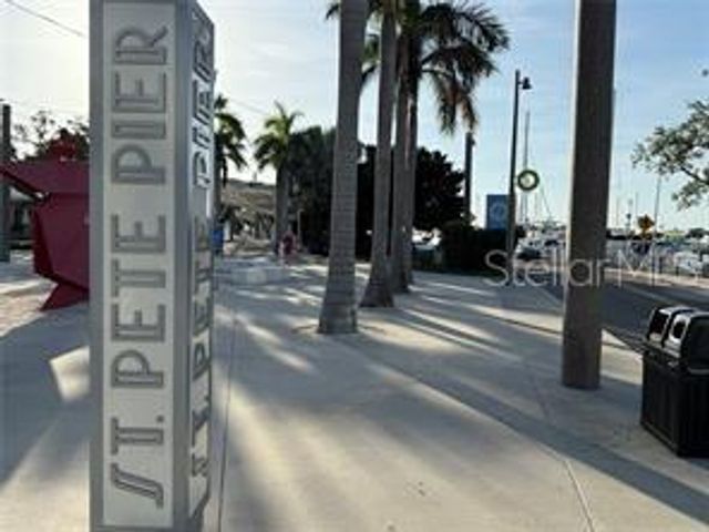 1760 GEORGIA AVENUE NE, St Petersburg, FL 33703