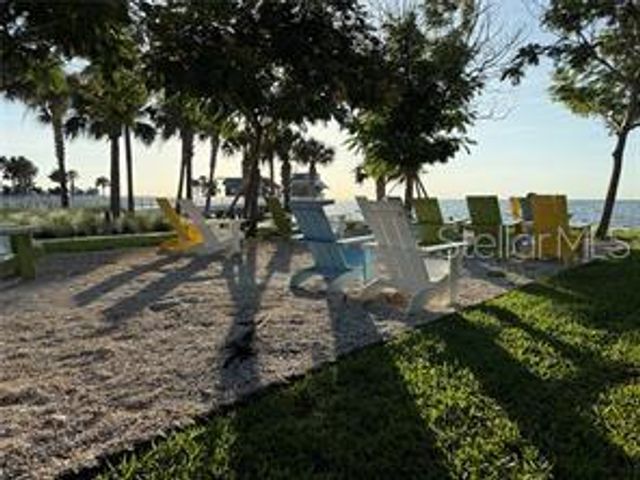 1760 GEORGIA AVENUE NE, St Petersburg, FL 33703