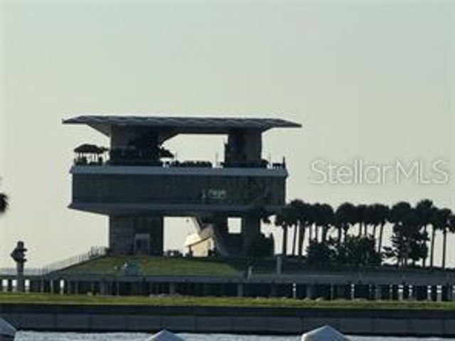 1760 GEORGIA AVENUE NE, St Petersburg, FL 33703